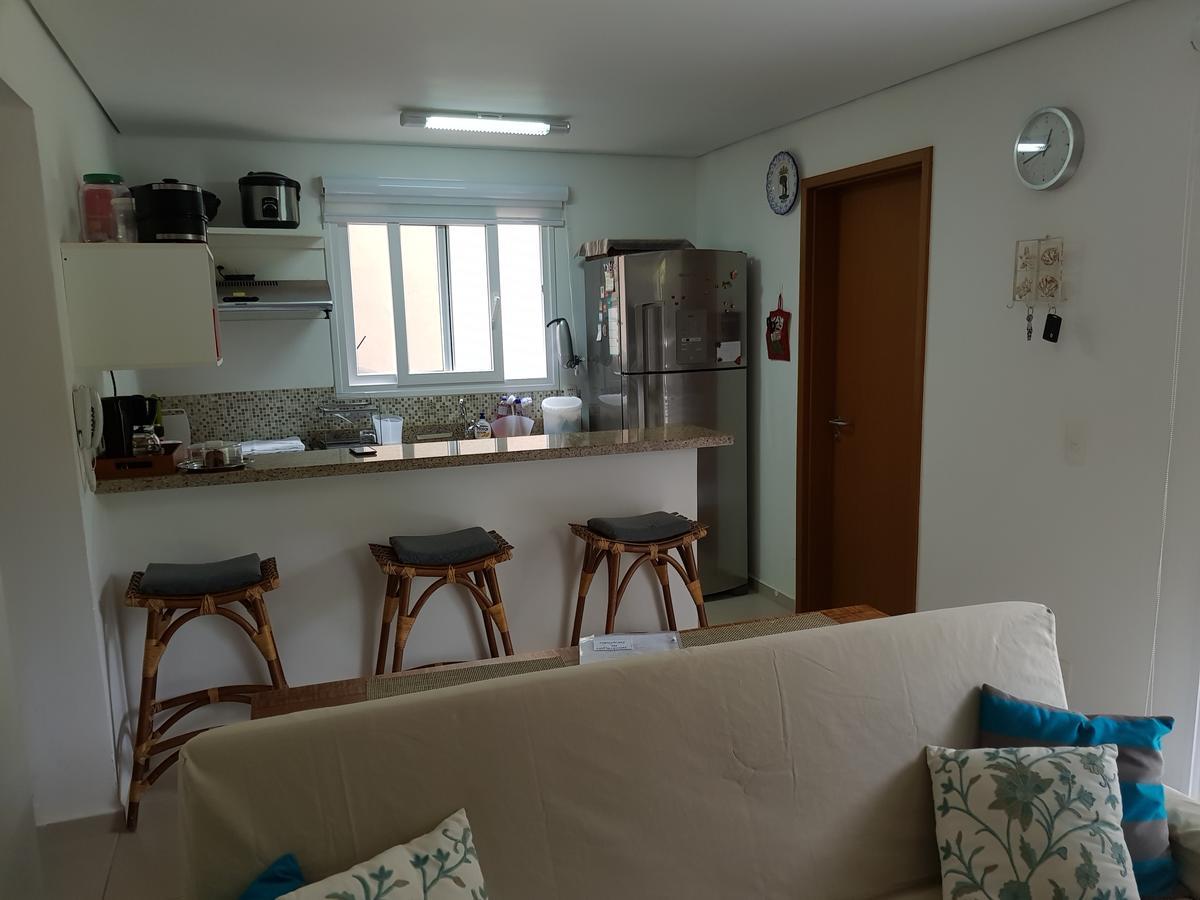 Linda Casa Em Juquehy Βίλα Juquei Εξωτερικό φωτογραφία