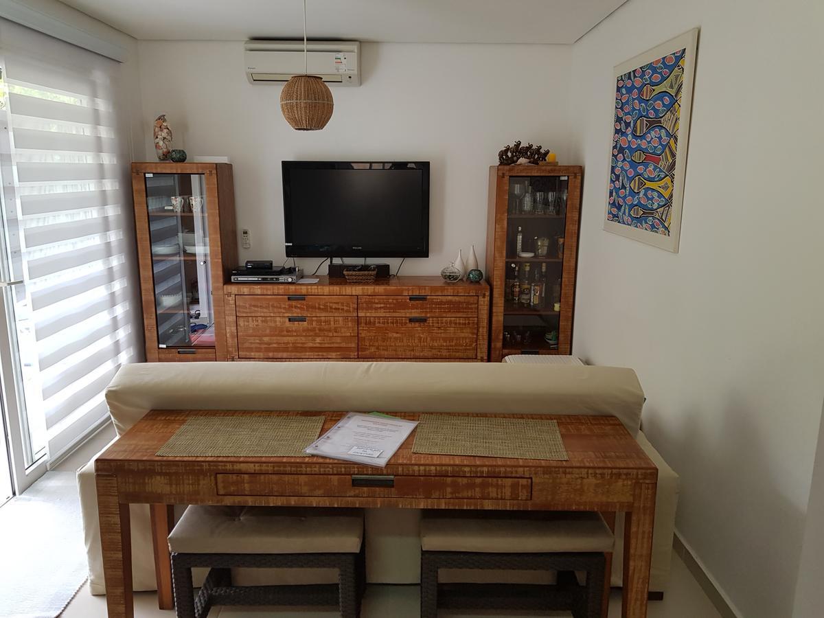 Linda Casa Em Juquehy Βίλα Juquei Εξωτερικό φωτογραφία