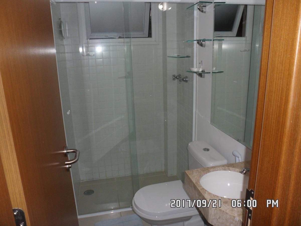 Linda Casa Em Juquehy Βίλα Juquei Εξωτερικό φωτογραφία