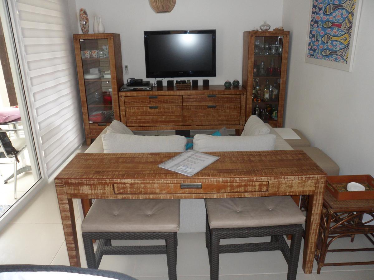 Linda Casa Em Juquehy Βίλα Juquei Εξωτερικό φωτογραφία